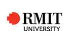 Royal Melbourne Institute of Technology (RMIT University)